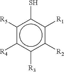 Figure US08672777-20140318-C00001