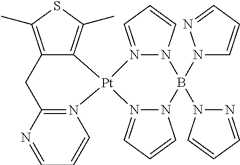 Figure US10749113-20200818-C00262