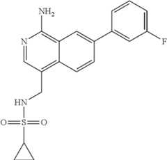 Figure US09586956-20170307-C00243