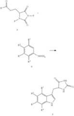 Figure US10508102-20191217-C00005