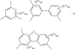 Figure US09502664-20161122-C00068