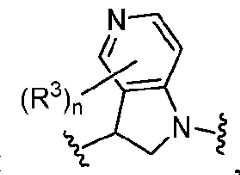 Figure imgf000119_0007