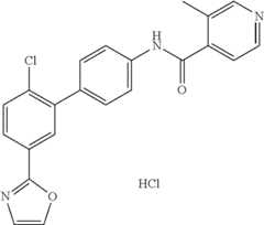 Figure US08592486-20131126-C00118