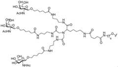 Figure imgf000250_0001