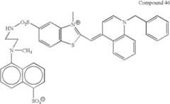 Figure US07446202-20081104-C00065