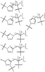 Figure imgf000136_0001