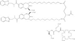 Figure US06558649-20030506-C00093