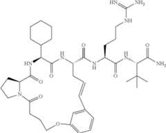 Figure US09644004-20170509-C00039