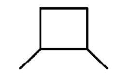 Figure JPOXMLDOC01-appb-C000034