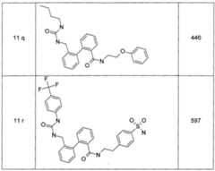 Figure imgf000083_0001