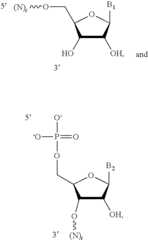 Figure US12338436-20250624-C00386