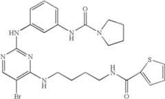 Figure US07504410-20090317-C00982