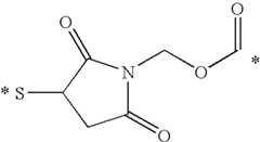 Figure US09555139-20170131-C00098