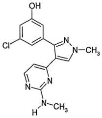 Figure imgf000040_0003
