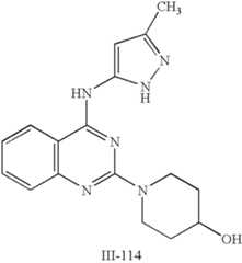 Figure US06638926-20031028-C00384