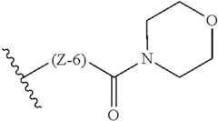 Figure US12319664-20250603-C00469