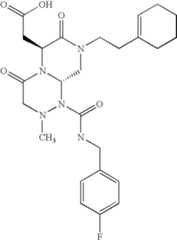 Figure US07232822-20070619-C01653