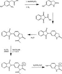 Figure C0213867100211