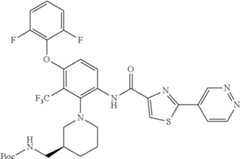 Figure US12227517-20250218-C00174