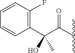 Figure US09127021-20150908-C00799