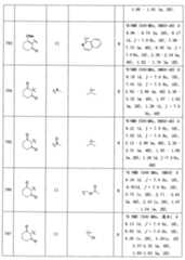 Figure 0007576548000133