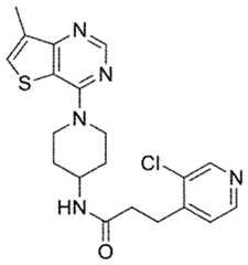 Figure 2023508978000588