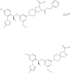 Figure US10350208-20190716-C00290