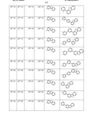 Figure imgf000118_0001