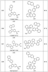 Figure imgf000083_0001