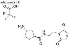 Figure imgf000429_0002