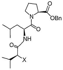 Figure imgf000024_0001