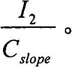 Figure G2009100581846D0000092