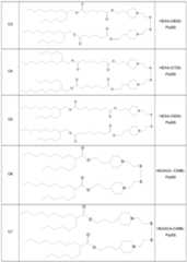 Figure imgf000053_0001