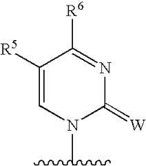 Figure US07105499-20060912-C00184