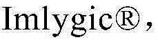 Figure BDA0004118522990000453