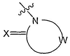 Figure imgf000170_0001