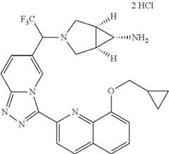 Figure US08889704-20141118-C00098