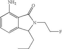 Figure US07521457-20090421-C00216