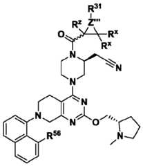 Figure imgf000133_0003