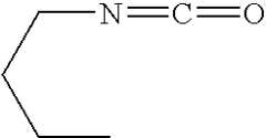 Figure US08415469-20130409-C00953