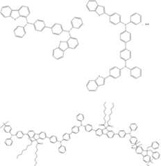 Figure US11760770-20230919-C00151