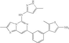 Figure US08288536-20121016-C00484