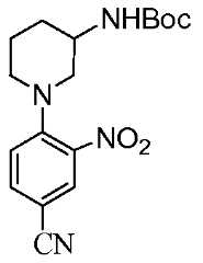 Figure imgf000060_0002