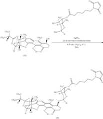 Figure US09775915-20171003-C00192