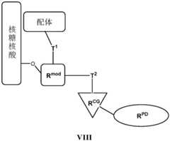 Figure BDA0001804823870000263