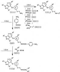 Figure S05814287220061108D000331