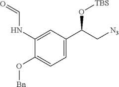 Figure US08394829-20130312-C00058