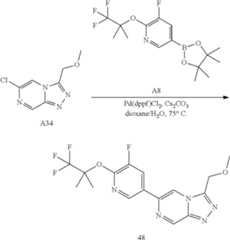 Figure US12325711-20250610-C00120