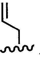 Figure imgf000086_0002