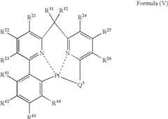 Figure US07947383-20110524-C00022